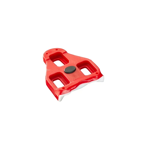 look-pedalstopli-delta-cleat-piros
