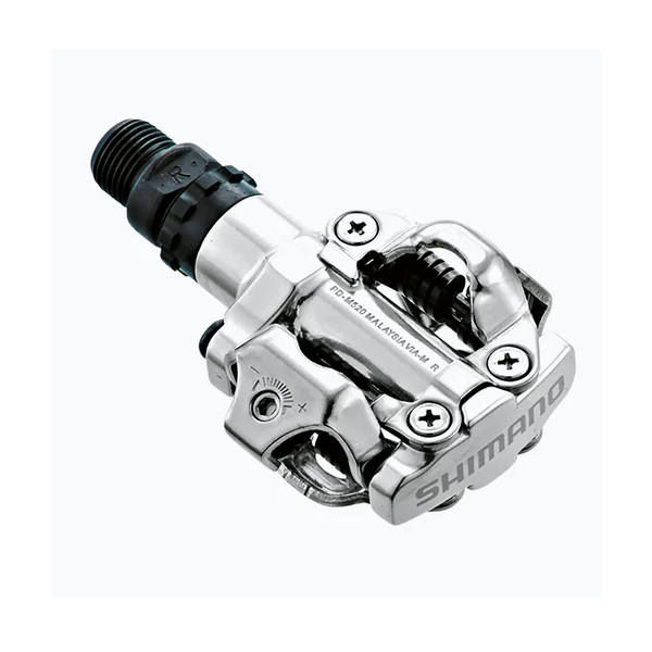 PD-M520-ISMSH11