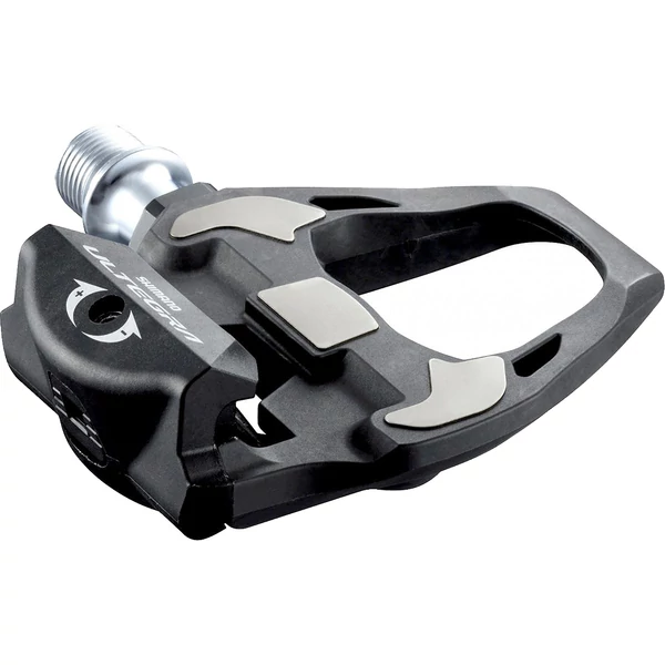 Shimano Ultegra (PDR8000) SPD-SL pedál Stoplival