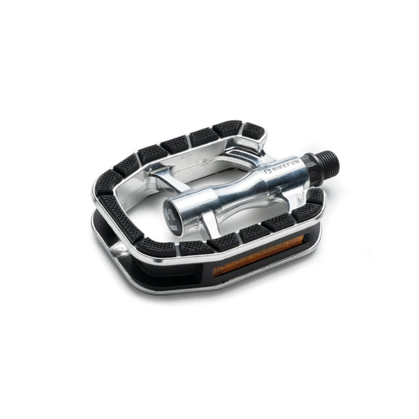 bikefun-sole-alu-trekking-pedal