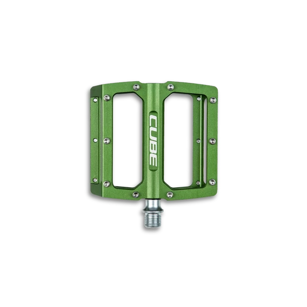 pedal-cube-all-mountain-tm-14390