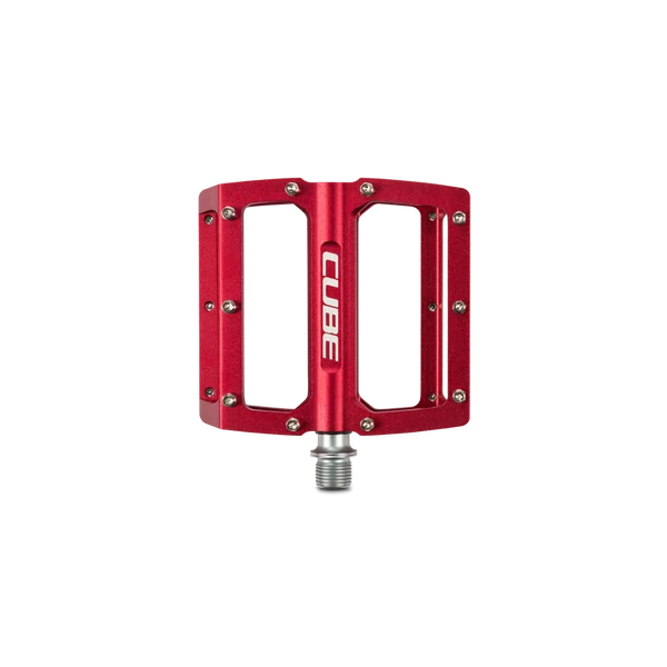 pedal-cube-all-mountain--14163