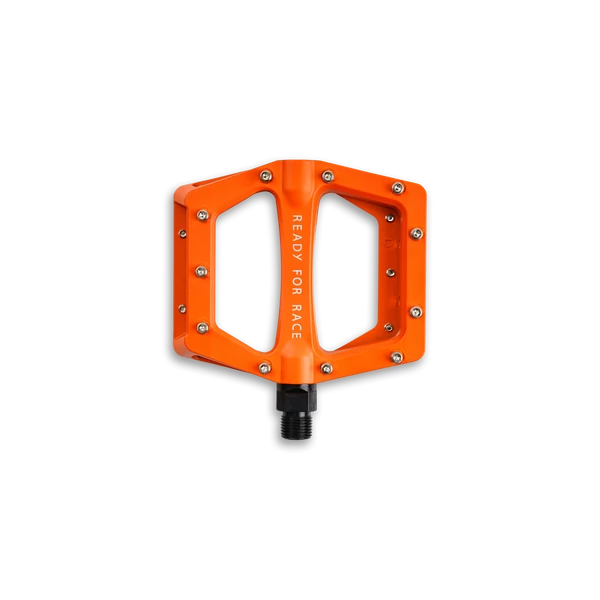 pedal-cube-rfr-flat-cmpt-92421