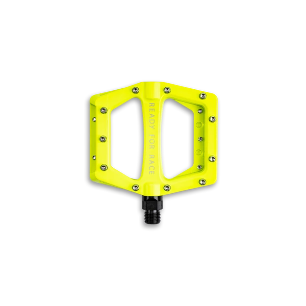 pedal-cube-rfr-flat-cmpt-14155