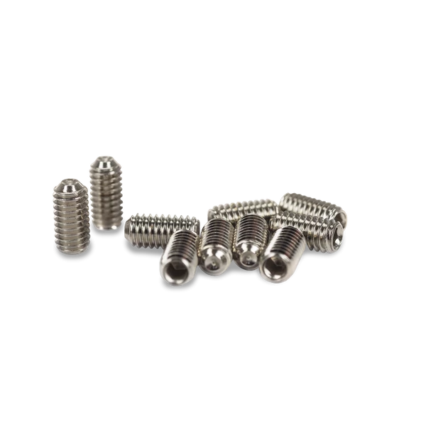 cube-pedals-pins-flat-n-klick-pedaltuske-14289
