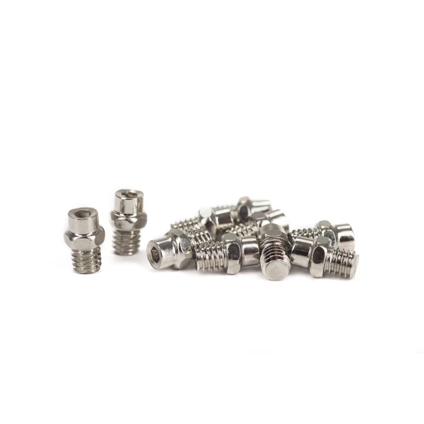 cube-pedals-pins-flat-pedaltuska-14287