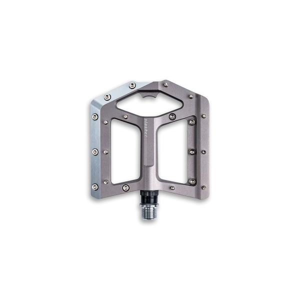 Cube Slasher pedál