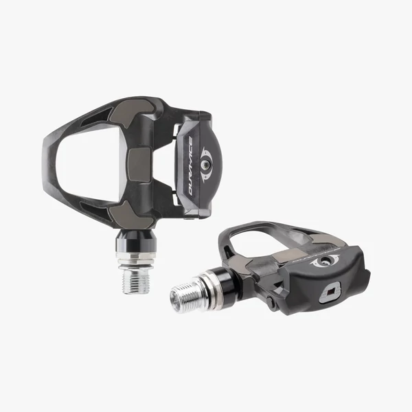 orszaguti-pedal-shimano-dura-ace-1