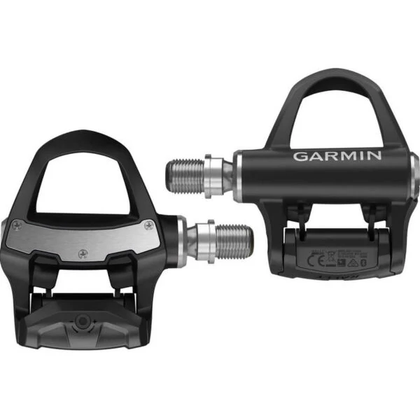 garmin-rally-rk100-wattmeros-orszaguti-pedal-010-02388-01