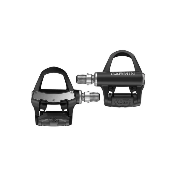 garmin-rs100-teljesitmenymero-spdsl-pedal-010-02388-03