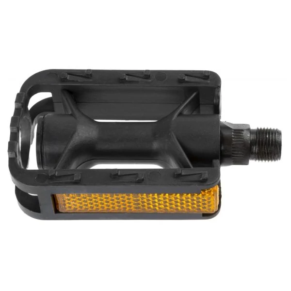 gyerek-pedal-muanyag-16