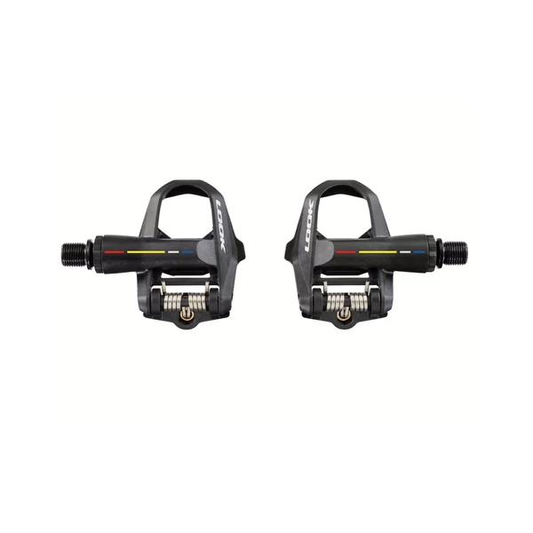 look-pedal-KEO-2-MAX-carbon