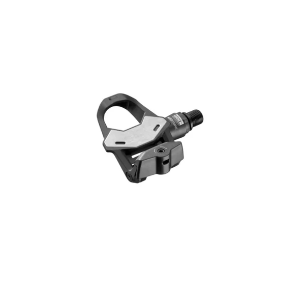 look-pedal-KEO-2-MAX