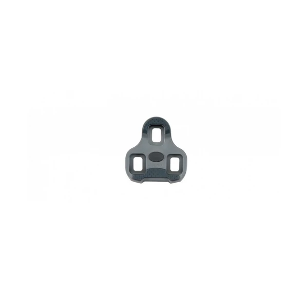 look-pedalstopli-keo-grips-szurke