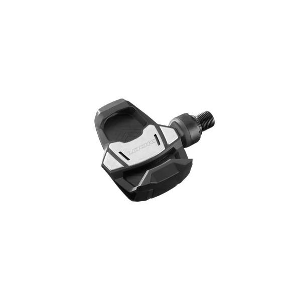 look-pedal-carbon-balde