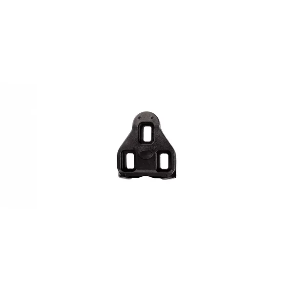 look-pedalstopli-delta-cleat