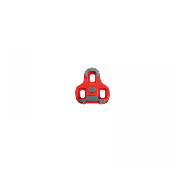 look-pedalstopli-keo-grips