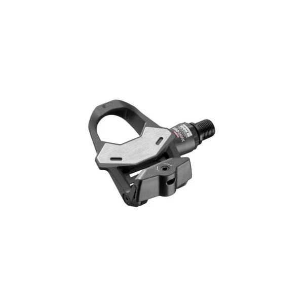 look-pedal-KEO-2-MAX-carbon