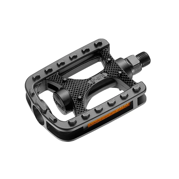 muanyag-mtb-pedal
