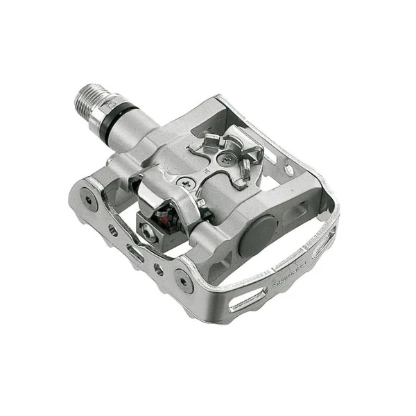 Shimano (PD-M324) kombi egyoldalas patentpedál