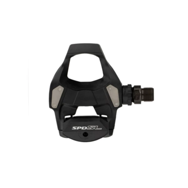 shimano-rs-500-orszaguti-patent-pedal