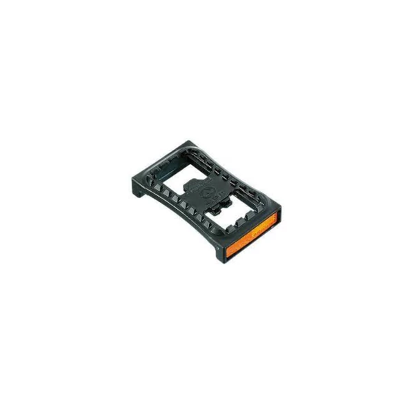 Shimano SM-PD22 (Y41R98070) Átalakító Adapter SPD Pedálhoz