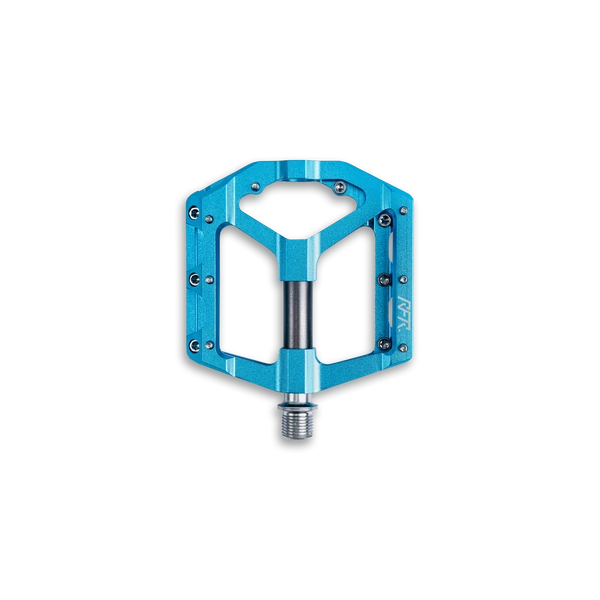 Cube RFR Flat SLT 2.0 Pedál