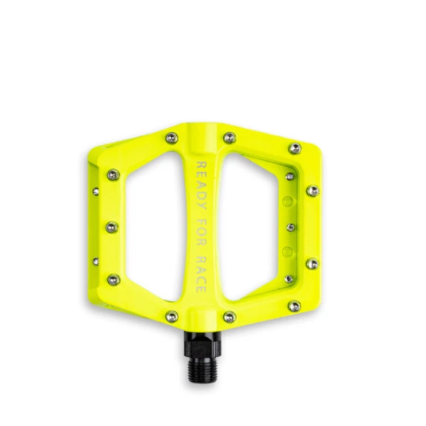 Cube RFR Flat Race Pedál