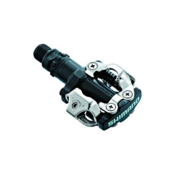 shimano-pd-m520-patent-pedal