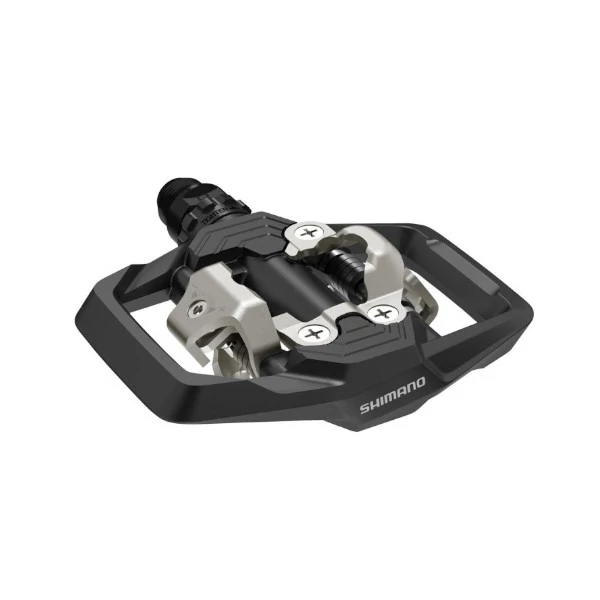 Shimano (PD-ME700) SPD pedál
