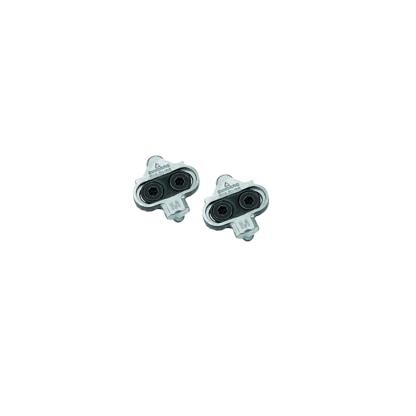 shimano-sm-sh-56-stopli