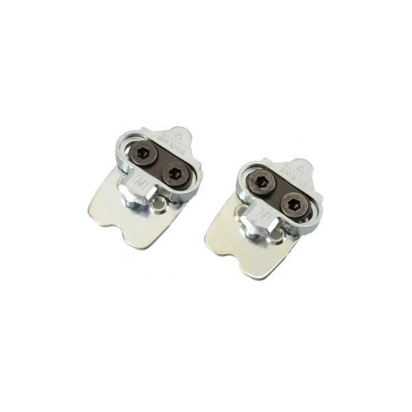 shimano-sm-sh-56-stopliszett