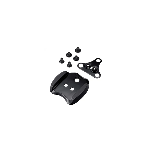 shimano-sm-sh41-stopliatalakito-adapter