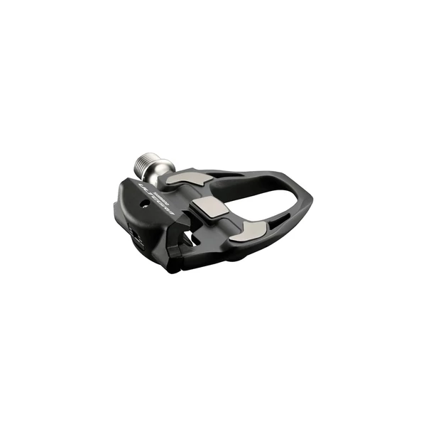 shimano-ultegra-pd-r8000E-1-pedal
