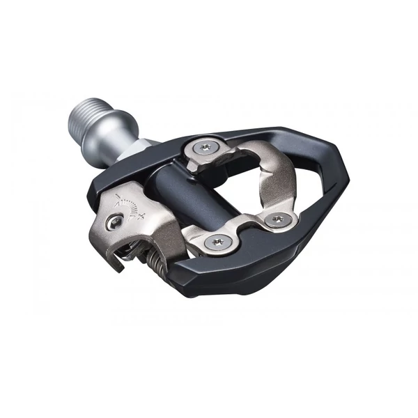 Shimano Ultegra (PD-ES600) patent pedál
