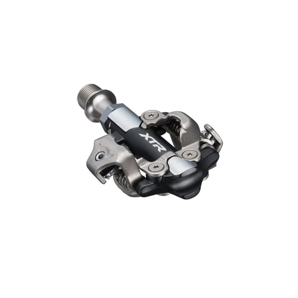 pd-m9100-shimano-mtb-pedal