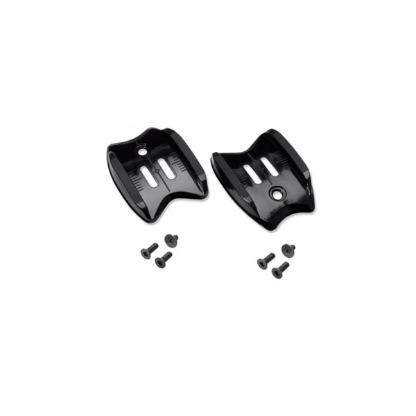 stopli-atalakito-adapter-shimano-sm-sh-40-m