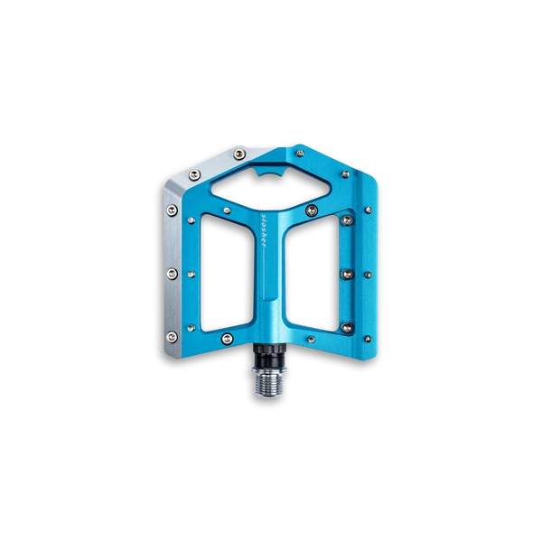 pedal-mtb-slasher-blue