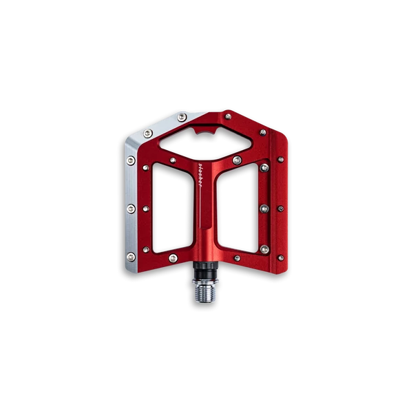 pedal-mtb-slasher-red