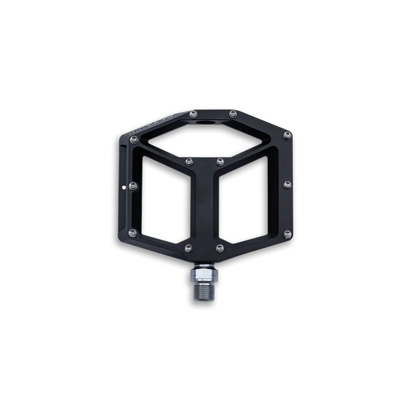 pedal-acid-a3-zp-r-black