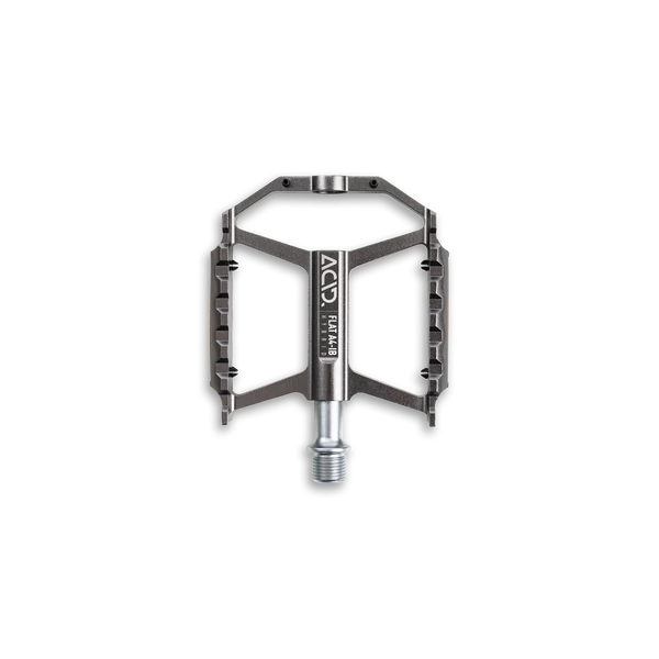 cube-acid-flat-a4-ib-hybrid-pedal-92379