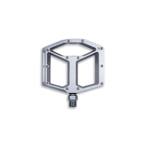 pedal-acid-a3-zp-r-silver