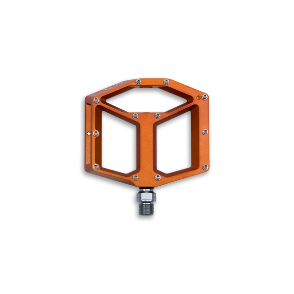 pedal-acid-a3-zp-r-orange