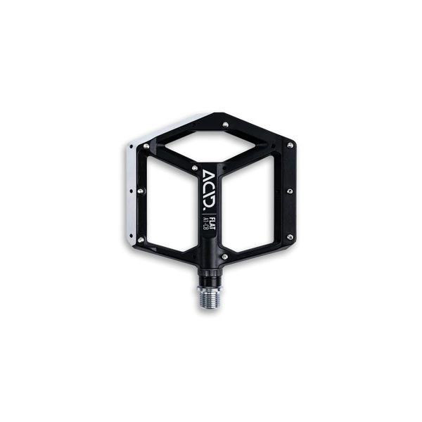 acid-flat-a1-cb-black-pedal