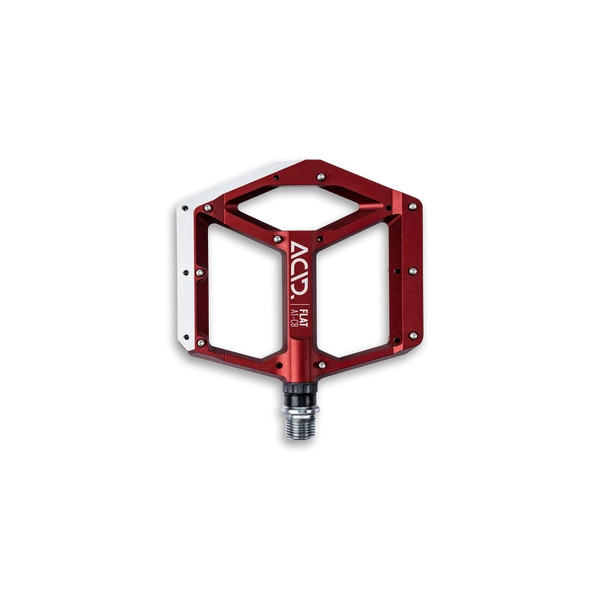 acid-flat-a1-cb-red-pedal