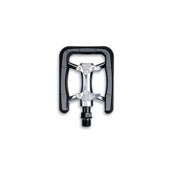 rfr-comfort-cmpt-fekete-pedal