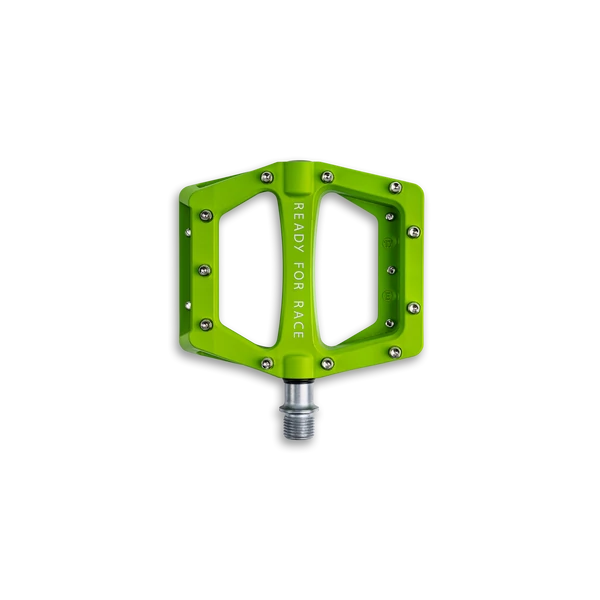 Cube RFR Flat RACE Pedál
