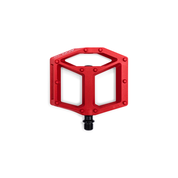 cube-acid-pedal-flat-c2-zp-r-piros