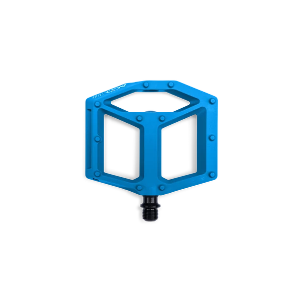 cube-acid-pedal-flat-c2-zp-r-kek