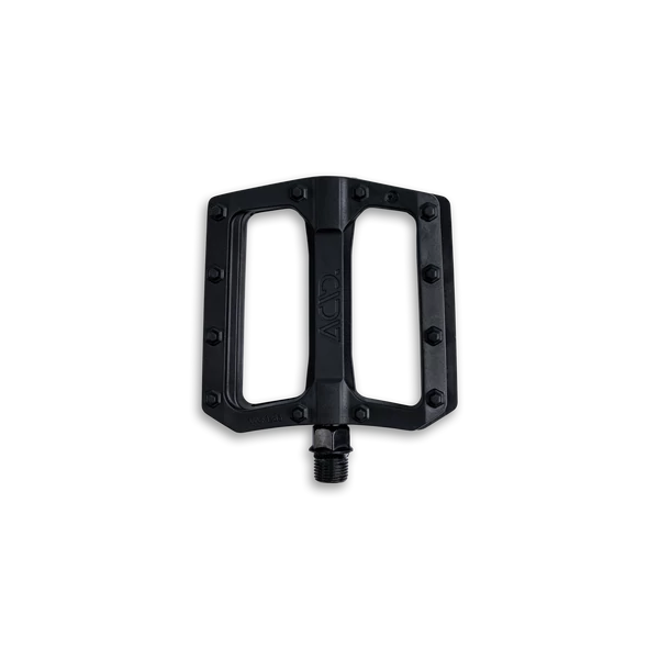 cube-acid-pedal-flat-c3-zp-fekete